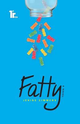 Cover of Fatty