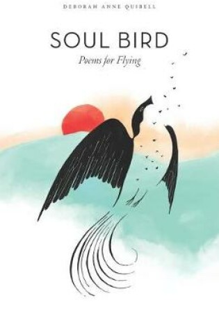 Cover of Soul Bird