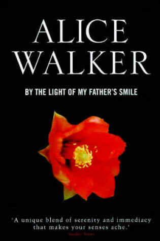Cover of By the Light of My Father's Smile