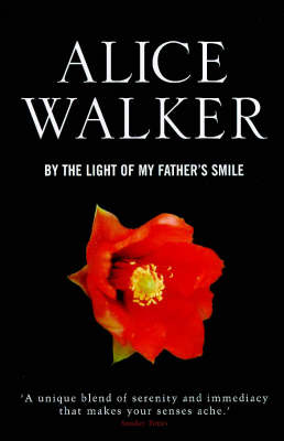 Book cover for By the Light of My Father's Smile