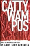 Book cover for Cattywampus