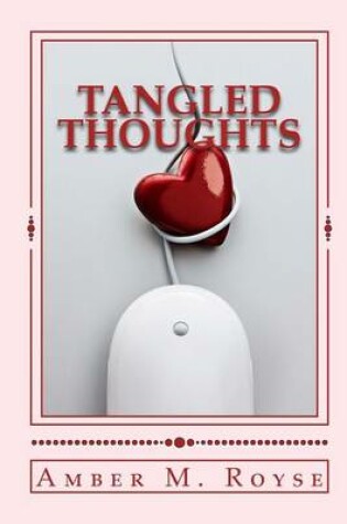 Cover of Tangled Thoughts