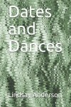 Book cover for Dates and Dances