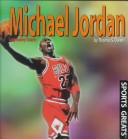 Book cover for Michael Jordan : Legendary Guard (Sports Greats (New York, N.Y.).)