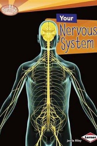 Cover of Your Nervous System