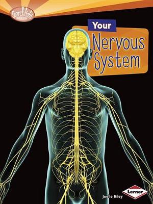 Cover of Your Nervous System