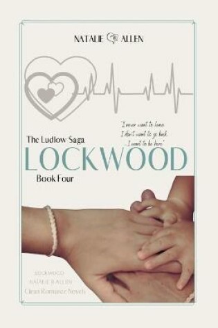 Cover of Lockwood