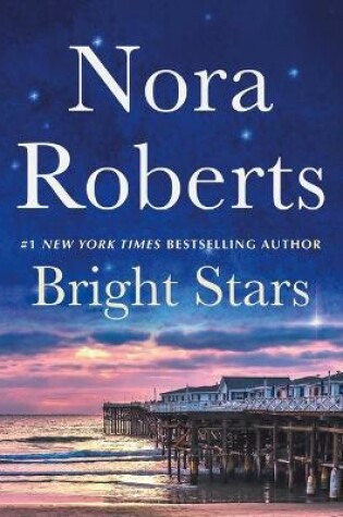 Cover of Bright Stars