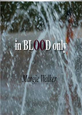 Book cover for In Blood Only