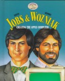 Book cover for Jobs & Wozniak