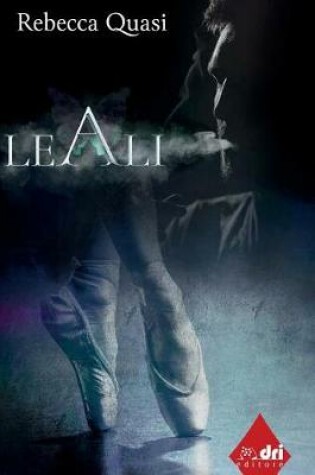 Cover of Le Ali