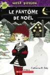 Book cover for N Degrees 10 - Le Fantome de Noel