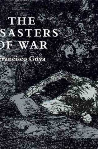 Cover of The Disasters of War