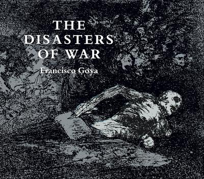 Cover of The Disasters of War