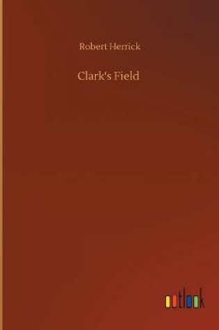 Cover of Clark's Field