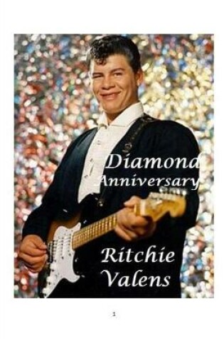 Cover of Ritchie Valens