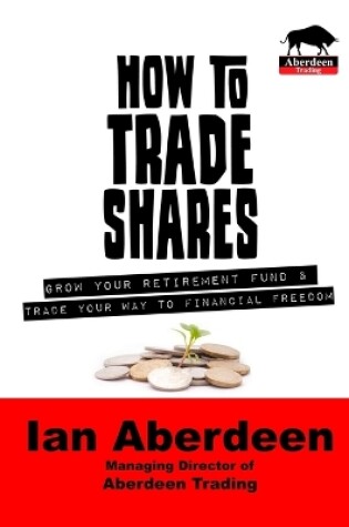 Cover of How to Trade Shares