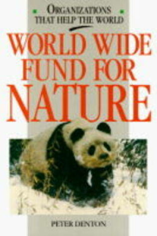 Cover of World Wide Fund for Nature