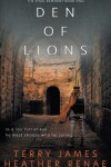 Book cover for Den of Lions