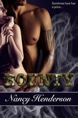 Cover of Bounty