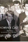 Book cover for Pompey Lad - Part Two