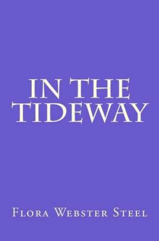 Cover of In the Tideway