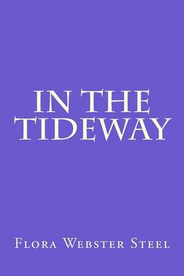 Book cover for In the Tideway