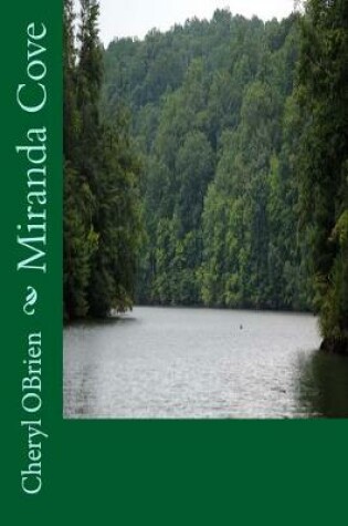 Cover of Miranda Cove