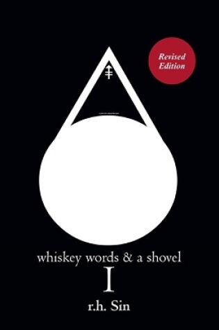 Whiskey Words & a Shovel I