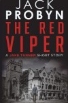 Book cover for The Red Viper