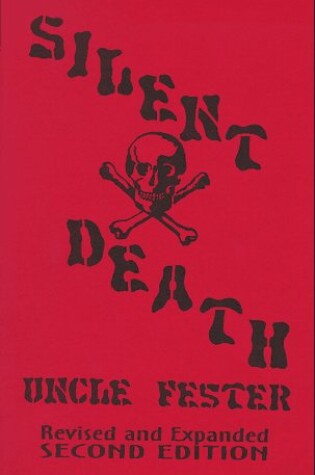 Cover of Silent Death