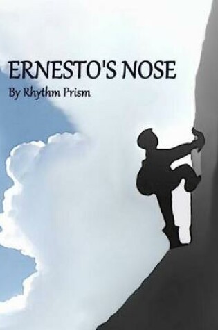 Cover of Ernesto's Nose