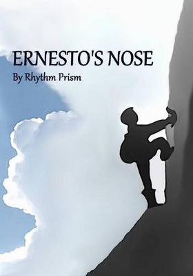 Book cover for Ernesto's Nose