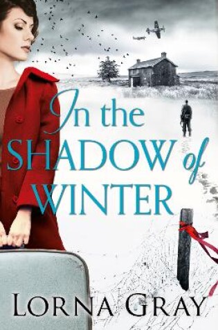Cover of In the Shadow of Winter