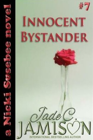 Cover of Innocent Bystander