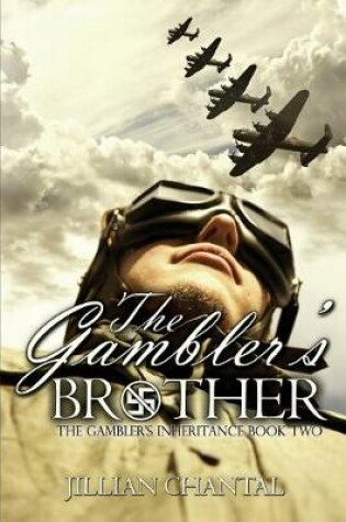 Cover of The Gambler's Brother