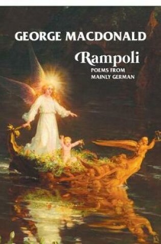 Cover of Rampoli
