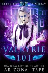 Book cover for Valkyrie 101