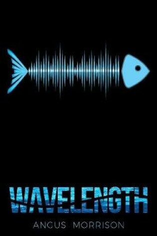 Cover of Wavelength