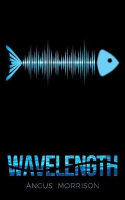 Book cover for Wavelength