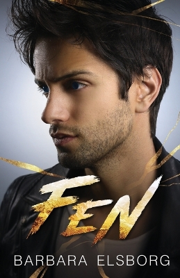 Cover of Fen