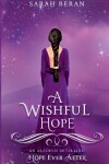 Book cover for A Wishful Hope