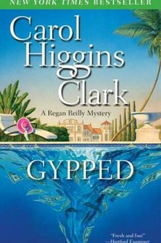 Cover of Gypped