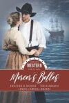 Book cover for Mercer's Belles