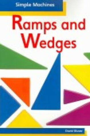 Cover of Ramps and Wedges