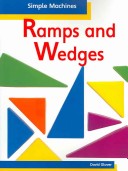 Book cover for Ramps and Wedges