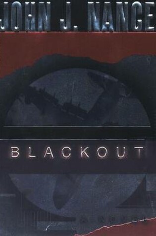 Cover of Blackout