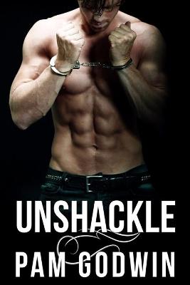 Book cover for Unshackle
