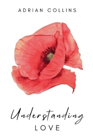 Cover of Understanding Love