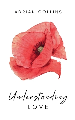 Book cover for Understanding Love